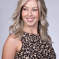 LUX ICON COLLECTION | Kelly by Belletress | Heat Friendly Synthetic Hair | Clearance