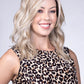 LUX ICON COLLECTION | Kelly by Belletress | Heat Friendly Synthetic Hair | Clearance