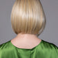 Lady Latte "E" Version Wig by Belletress | Cafe Collection 2.0