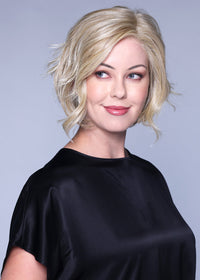 City Collection | Los Angeles Wig by Belle Tress