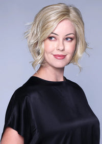 City Collection | Los Angeles Wig by Belle Tress | Clearance