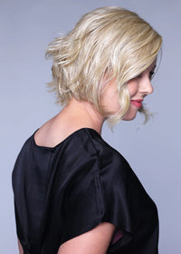 City Collection | Los Angeles Wig by Belle Tress | Clearance