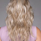 LUX SE Collection | Marie Wig by Belle Tress | Clearance