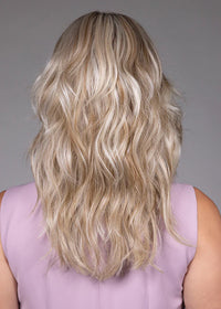 LUX SE Collection | Marie Wig by Belle Tress | Clearance