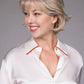 LUX SE Collection | Marni Wig by Belle Tress | Heat Friendly Synthetic