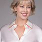 LUX SE Collection | Marni Wig by Belle Tress | Heat Friendly Synthetic