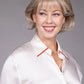 LUX SE Collection | Marni Wig by Belle Tress | Heat Friendly Synthetic