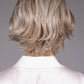 LUX SE Collection | Marni Wig by Belle Tress | Heat Friendly Synthetic