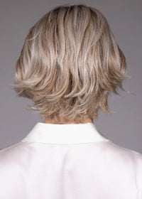 LUX SE Collection | Marni Wig by Belle Tress | Heat Friendly Synthetic