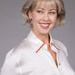 LUX SE Collection | Marni Wig by Belle Tress | Heat Friendly Synthetic