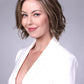 LUX Collection | Missoni V Wig by Belle Tress