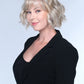 Morning Storm "E" Version Wig by BelleTress | Cafe Collection