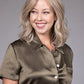 Peerless 14 "E" Version Wig by Belletress | Cafe Collection 2.0