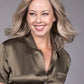 Peerless 14 "E" Version Wig by Belletress | Cafe Collection 2.0