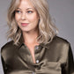Peerless 14 "E" Version Wig by Belletress | Cafe Collection 2.0