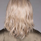 Peerless 14 "E" Version Wig by Belletress | Cafe Collection 2.0