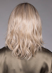 Peerless 14 "E" Version Wig by Belletress | PRE-ORDER ONLY
