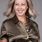 Peerless 14 "E" Version Wig by Belletress | Cafe Collection 2.0