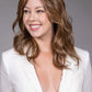 Peerless 18 "E" Version Wig by Belletress | Cafe Collection 2.0