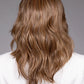 Peerless 18 "E" Version Wig by Belletress | Cafe Collection 2.0