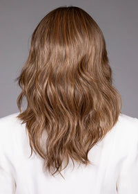 Peerless 18 "E" Version Wig by Belletress | Cafe Collection 2.0