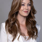 Peerless 22 "E" Version Wig by Belletress | Cafe Collection 2.0