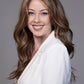 Peerless 22 "E" Version Wig by Belletress | Cafe Collection 2.0