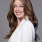 Peerless 22 "E" Version Wig by Belletress | Cafe Collection 2.0