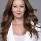 Peerless 22 "E" Version Wig by Belletress | Cafe Collection 2.0