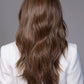 Peerless 22 "E" Version Wig by Belletress | Cafe Collection 2.0