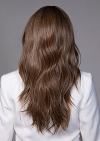 Peerless 22 "E" Version Wig by Belletress | Cafe Collection 2.0