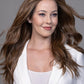Peerless 22 "E" Version Wig by Belletress | Cafe Collection 2.0