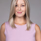 LUX SE Collection | Piana Wig by Belle Tress | Heat Friendly Synthetic