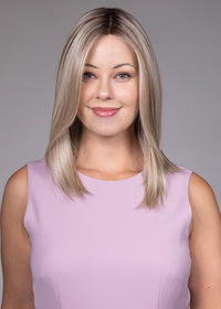 LUX SE Collection | Piana Wig by Belle Tress | Heat Friendly Synthetic