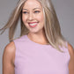 LUX SE Collection | Piana Wig by Belle Tress | Heat Friendly Synthetic
