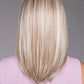 LUX SE Collection | Piana Wig by Belle Tress | Heat Friendly Synthetic