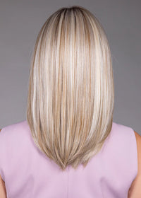 LUX SE Collection | Piana Wig by Belle Tress | Heat Friendly Synthetic