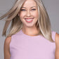 LUX SE Collection | Piana Wig by Belle Tress | Heat Friendly Synthetic