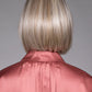 LUX SE Collection | Rossi Wig by Belle Tress | Heat Friendly Synthetic | PRE-ORDER FOR JANUARY 25TH SHIPPING