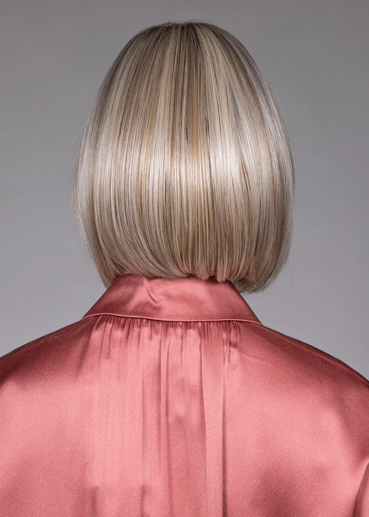 LUX SE Collection | Rossi Wig by Belle Tress | Heat Friendly Synthetic | PRE-ORDER FOR JANUARY 25TH SHIPPING