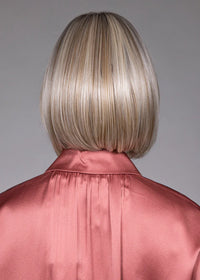 LUX SE Collection | Rossi Wig by Belle Tress | Heat Friendly Synthetic