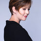 City Collection | San Francisco Wig by BelleTress | Clearance