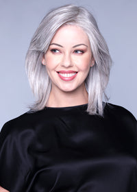 City Collection | Santa Barbara Wig by BelleTress
