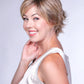 City Collection | Santander by Belletress | Heat Friendly Synthetic Hair | Clearance