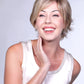City Collection | Santander by Belletress | Heat Friendly Synthetic Hair | Clearance