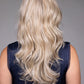 Shakerato "E" Version Wig by BelleTress | Cafe Collection 2.0