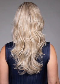 Shakerato "E" Version Wig by BelleTress | Cafe Collection 2.0
