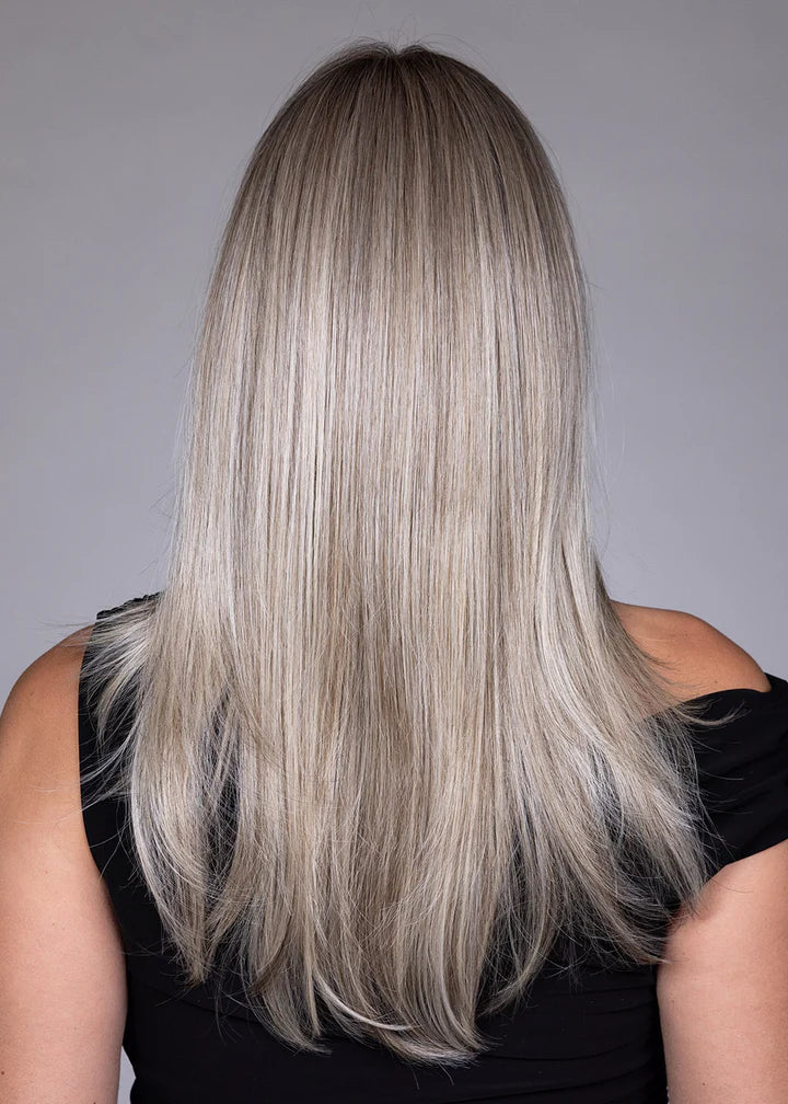 Icons Collection | Spears Wig by Belle Tress | PRE-ORDER ETA (MARCH 25TH & MAY 25TH)