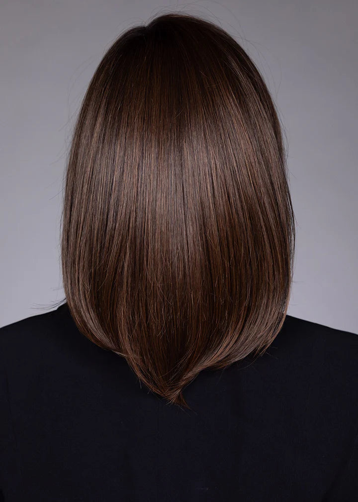 Icons Collection | Streisand Wig by Belle Tress | PRE-ORDER ETA: (MARCH 25TH & MAT 25TH)