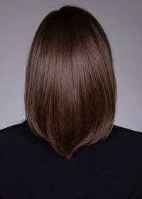Icons Collection | Streisand Wig by Belle Tress